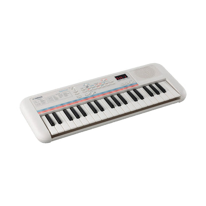 Yamaha PSS-F30 Portable Keyboard (Multiple Colors Available)