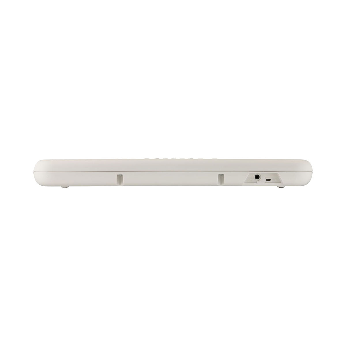 Yamaha PSS-F30 Portable Keyboard (Multiple Colors Available)