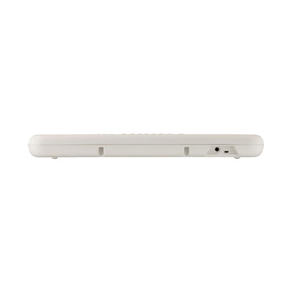 Yamaha PSS-F30 Portable Keyboard (Multiple Colors Available)
