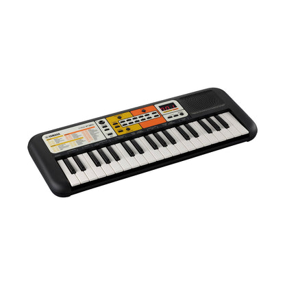 Yamaha PSS-F30 Portable Keyboard (Multiple Colors Available)