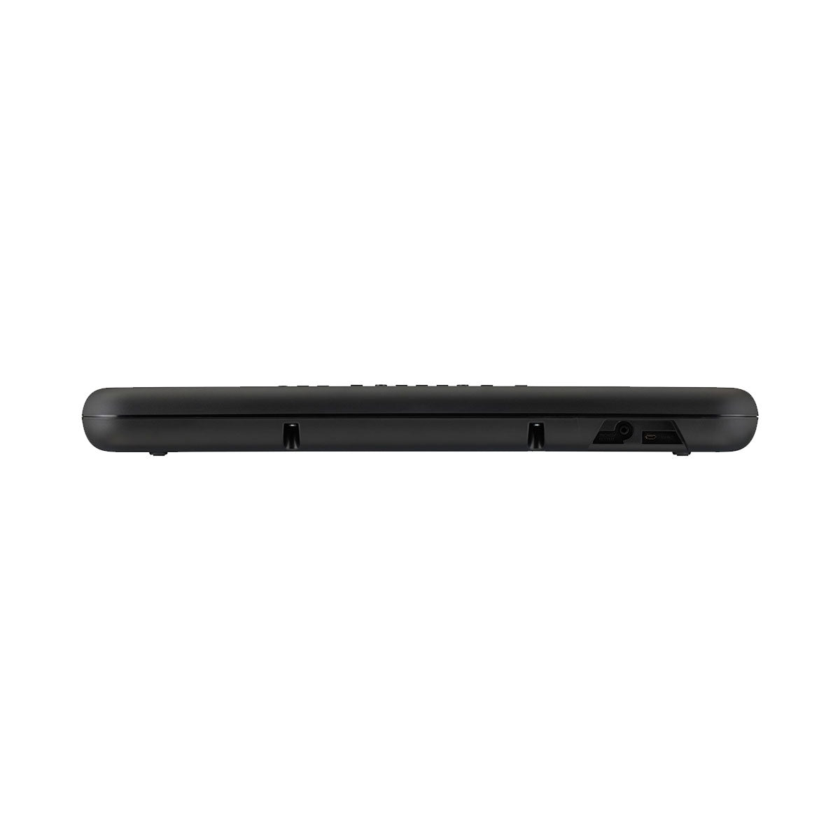 Yamaha PSS-F30 Portable Keyboard (Multiple Colors Available)