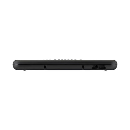 Yamaha PSS-F30 Portable Keyboard (Multiple Colors Available)