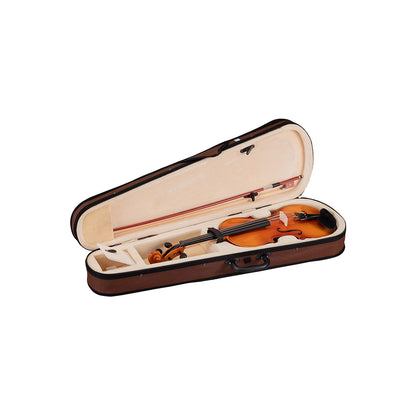 Soundsation PVI-12 1/2 Virtuoso Primo Violin with case and bow