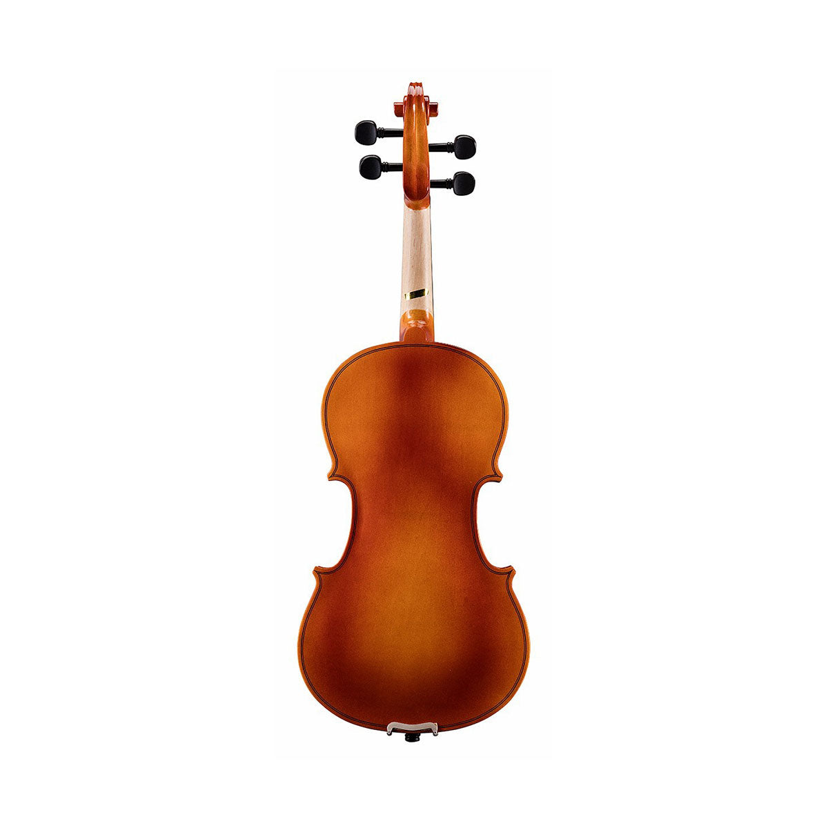 Soundsation PVI-34 3/4 Virtuoso Primo Violin with case and bow