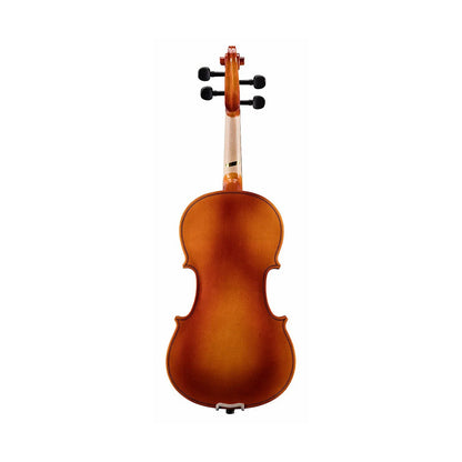 Soundsation PVI-44 4/4 Virtuoso Primo Violin with case and bow