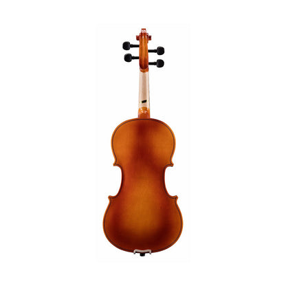 Soundsation PVI-12 1/2 Virtuoso Primo Violin with case and bow
