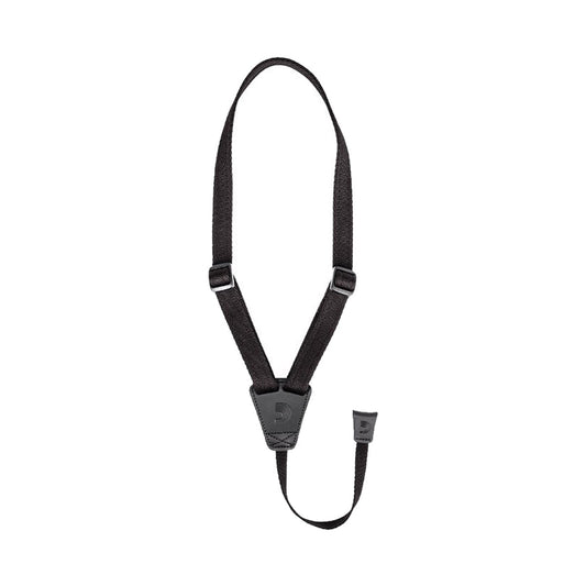 D'Addario 19UKE00 Eco-Comfort Ukulele Strap