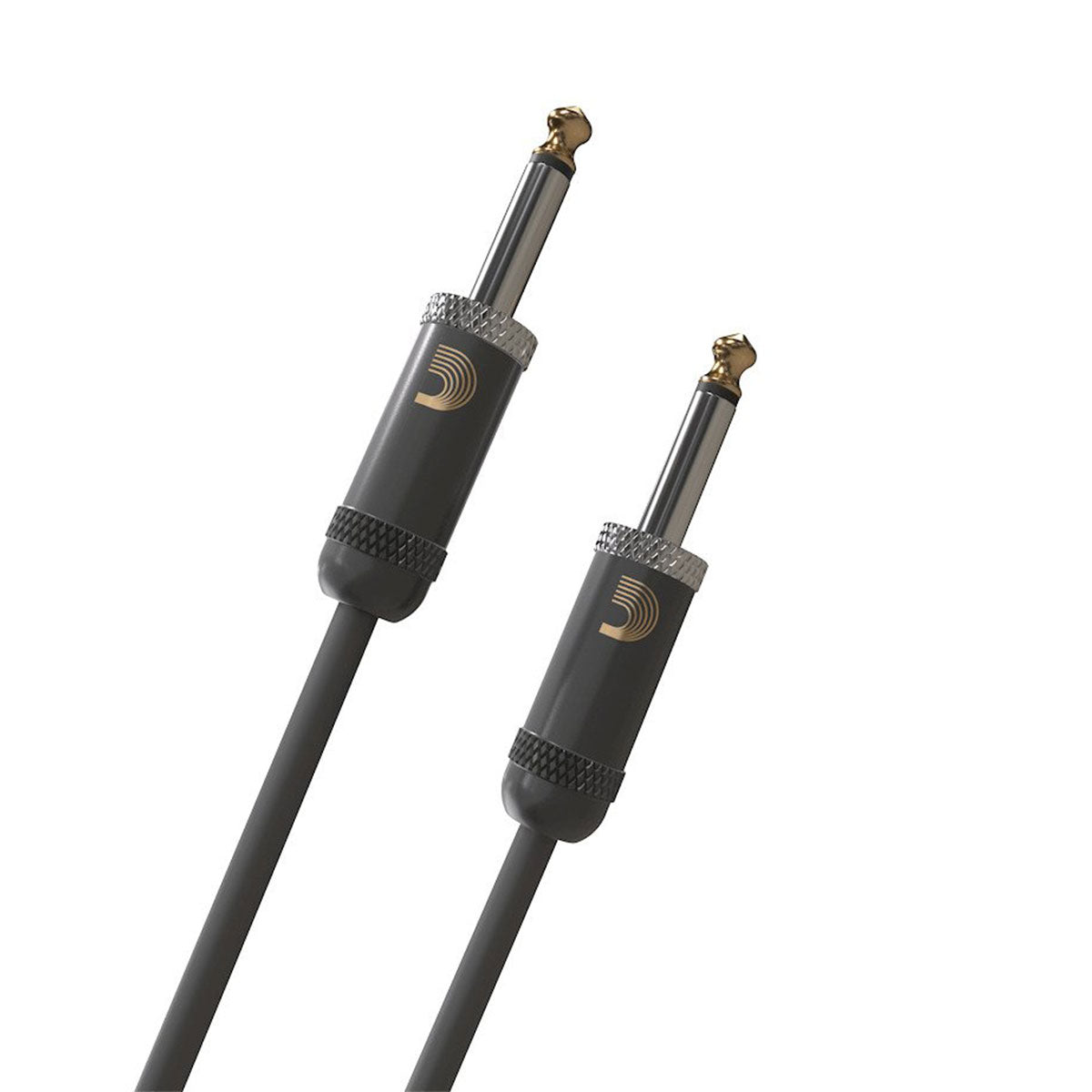 D’addario PW-AMSK-10 3m American Stage Kill Switch Instrument Cable