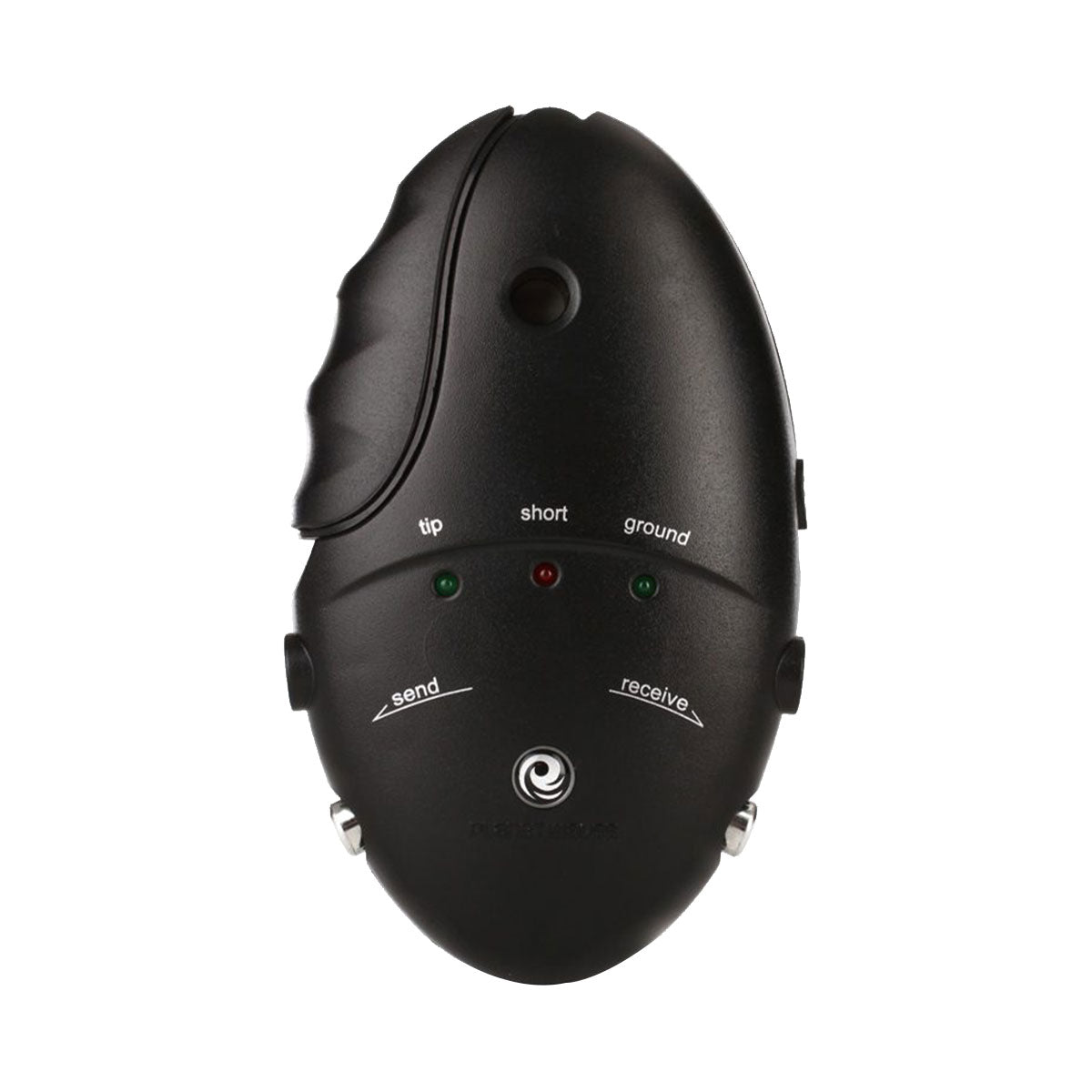 D’addario PW-CCT Cable Tester and Cutter