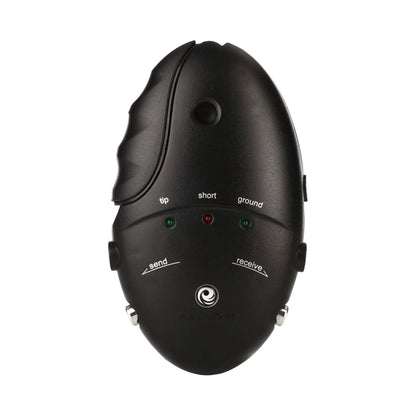 D’addario PW-CCT Cable Tester and Cutter