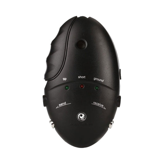 D’addario PW-CCT Cable Tester and Cutter