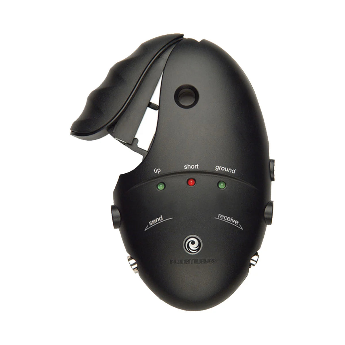 D’addario PW-CCT Cable Tester and Cutter