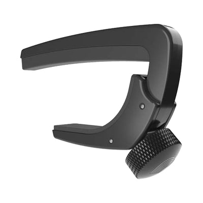 D’Addario PW-CP-0725 Capo For Acoustic and Electric Guitars
