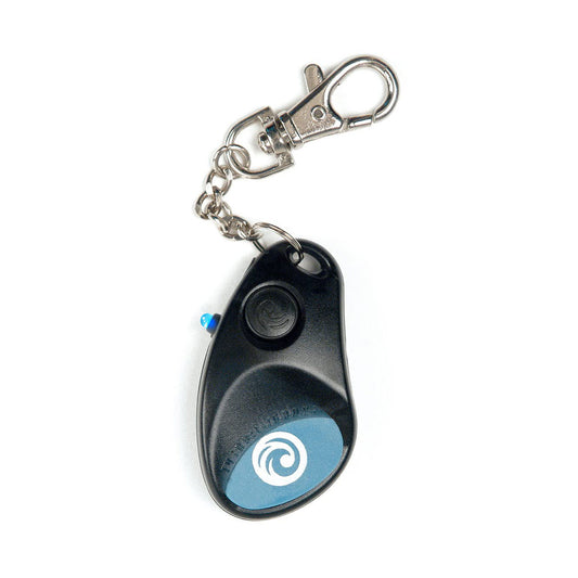 D'Addario PW-LED-01 Pick Holder with LED Light