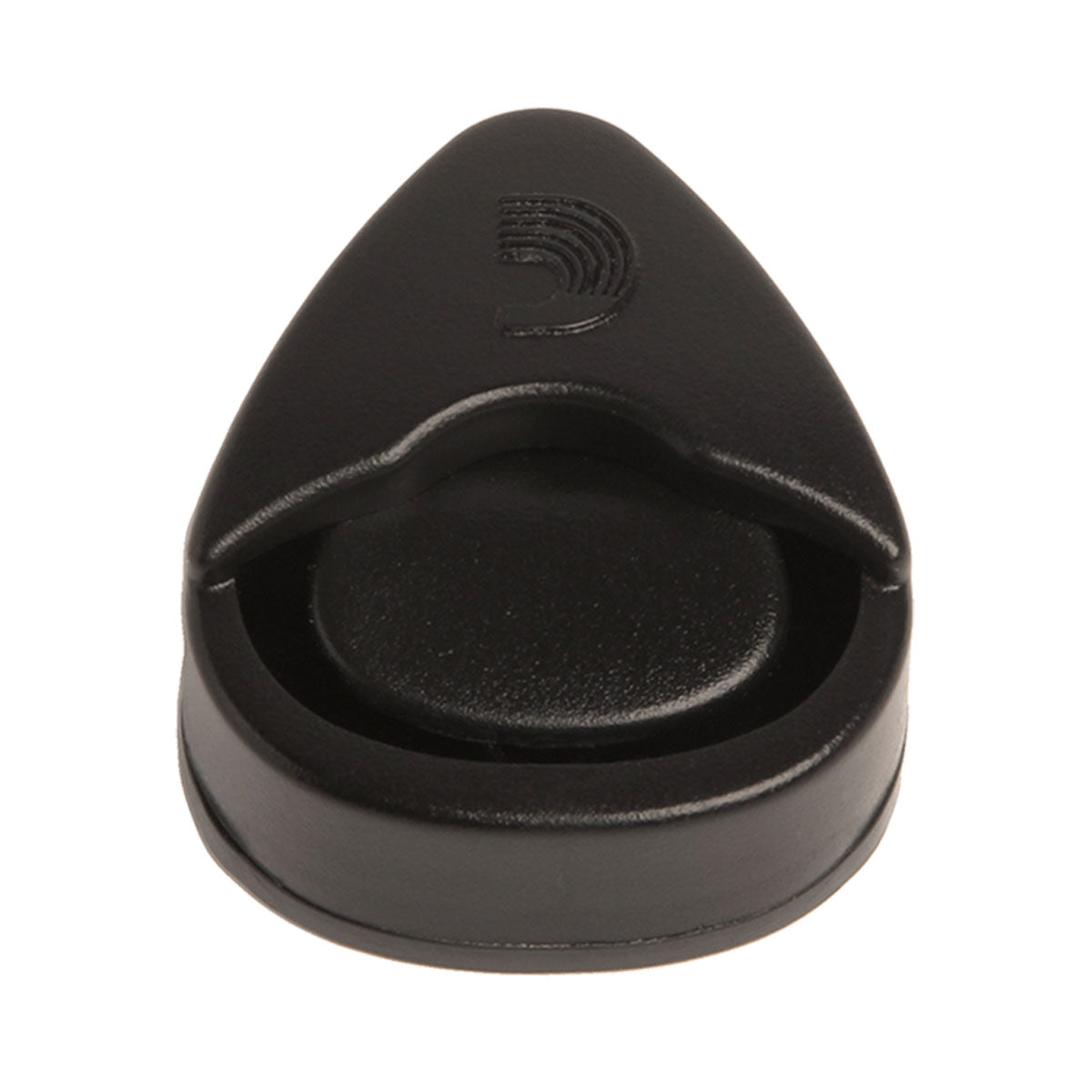 D’addario PW-PH-01 Pick Holder