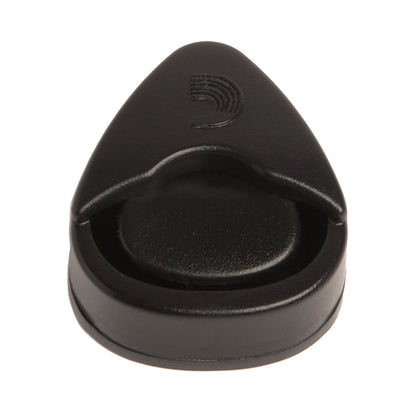 D’addario PW-PH-01 Pick Holder