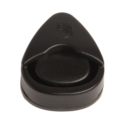 D’addario PW-PH-01 Pick Holder