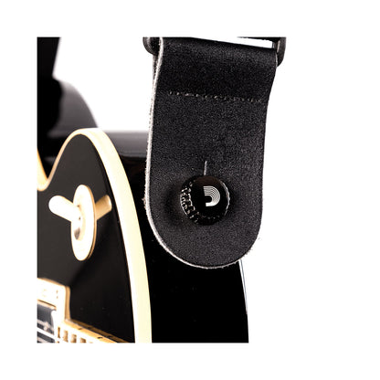 D’Addario PW-SLS-02 NS Universal Strap Lock System
