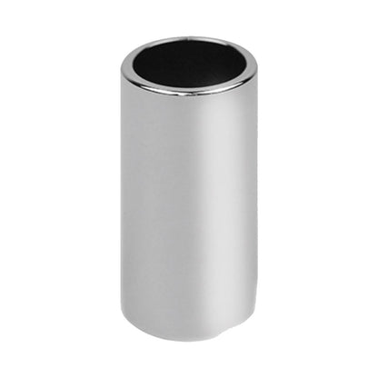 D'Addario PWCBS-SL Brass Slide
