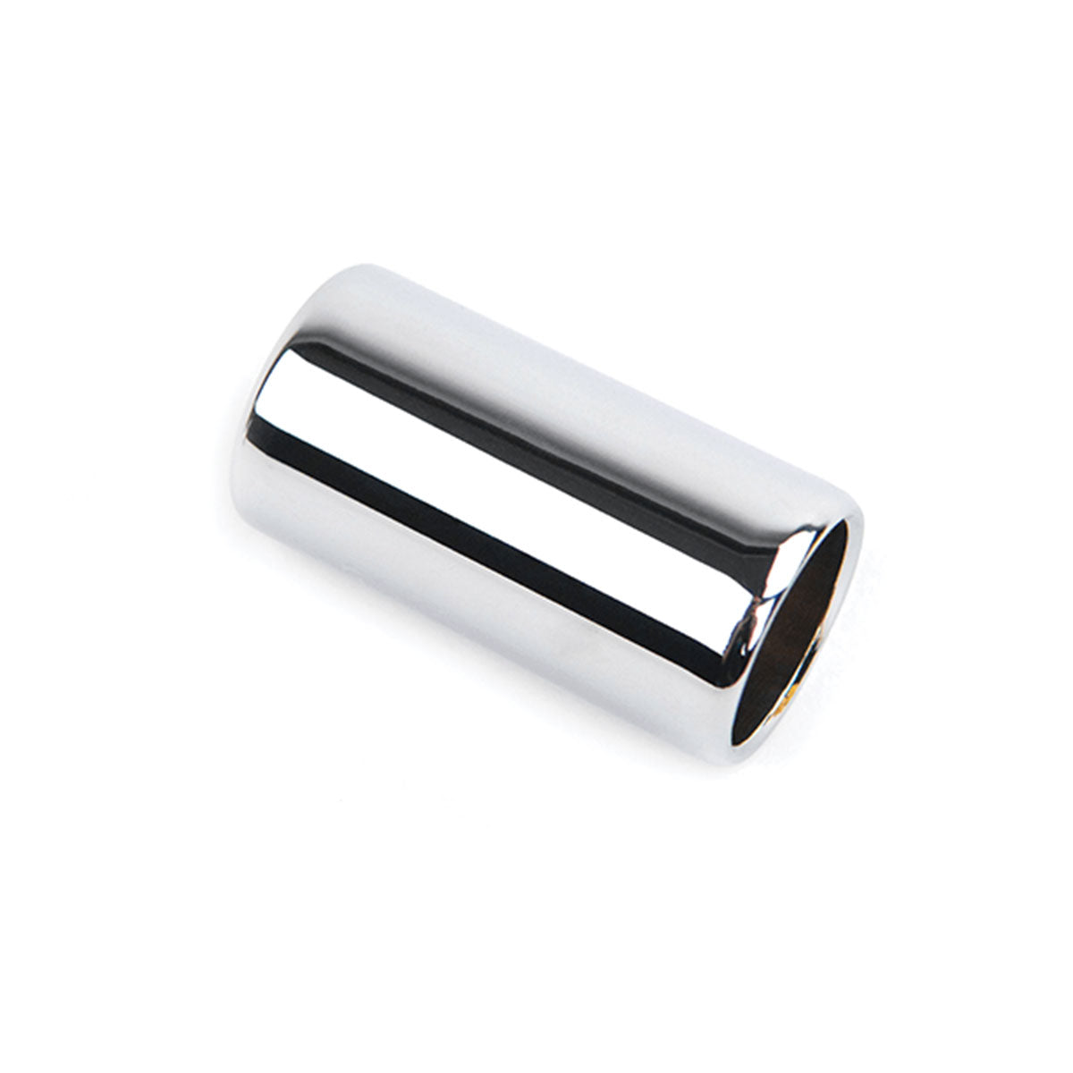 D'Addario PWCBS-SL Brass Slide packaging