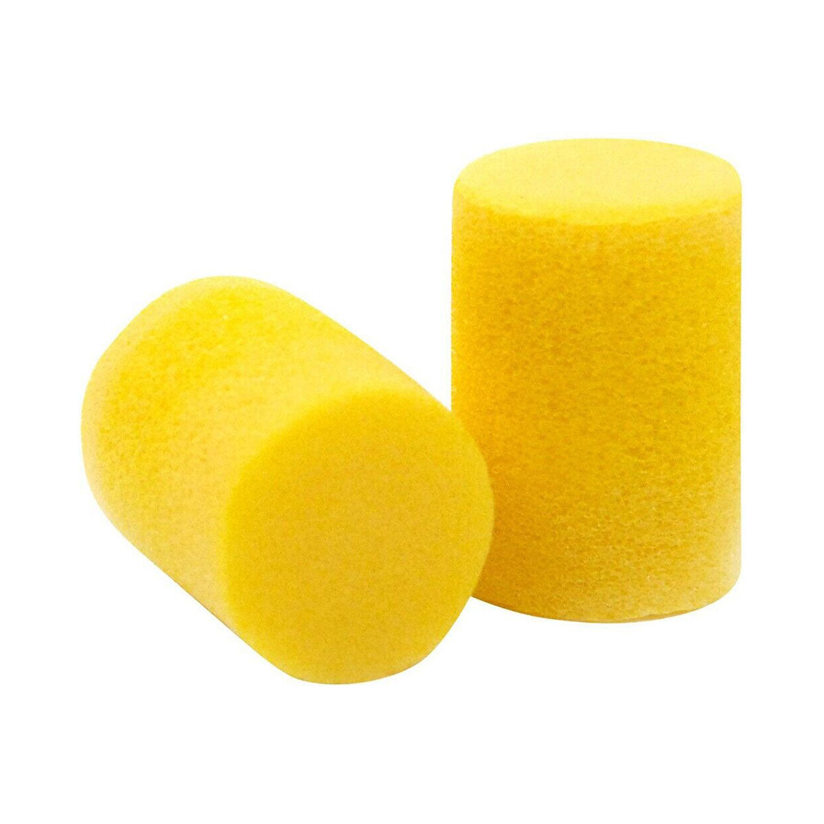 D'Addario PWEP1 Foam Earplugs