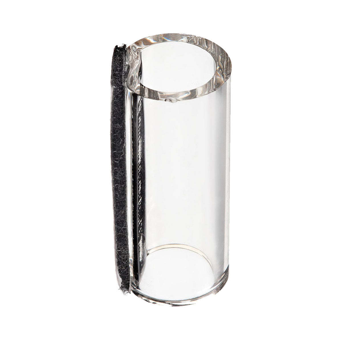 D'Addario PWGS-DSL D-Slyde Glass Slide