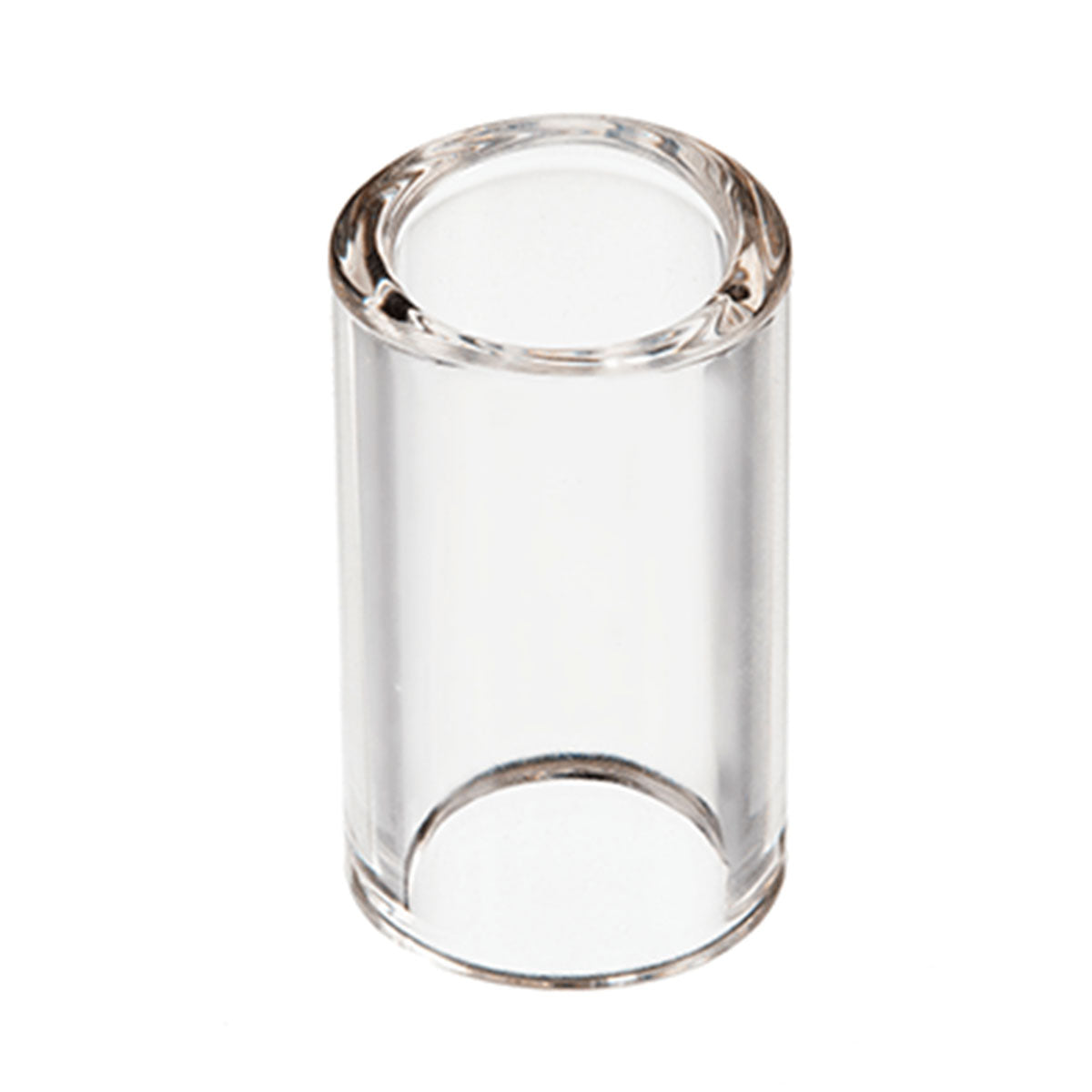 D'Addario PWGS-SL Glass Slide