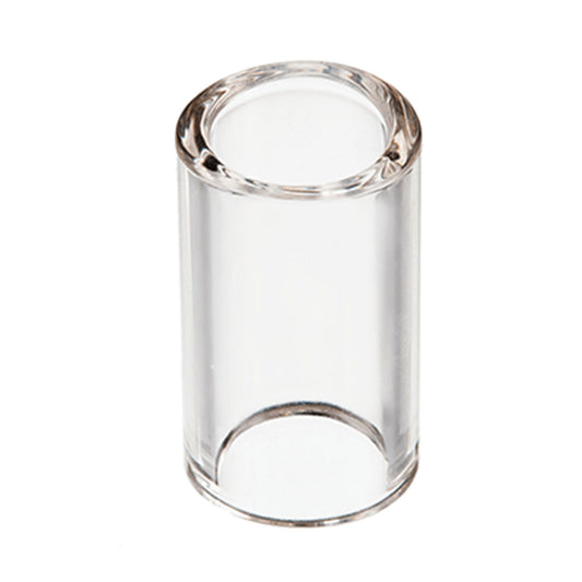 D'Addario PWGS-SL Glass Slide
