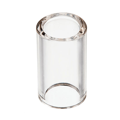D'Addario PWGS-SM Glass Slide