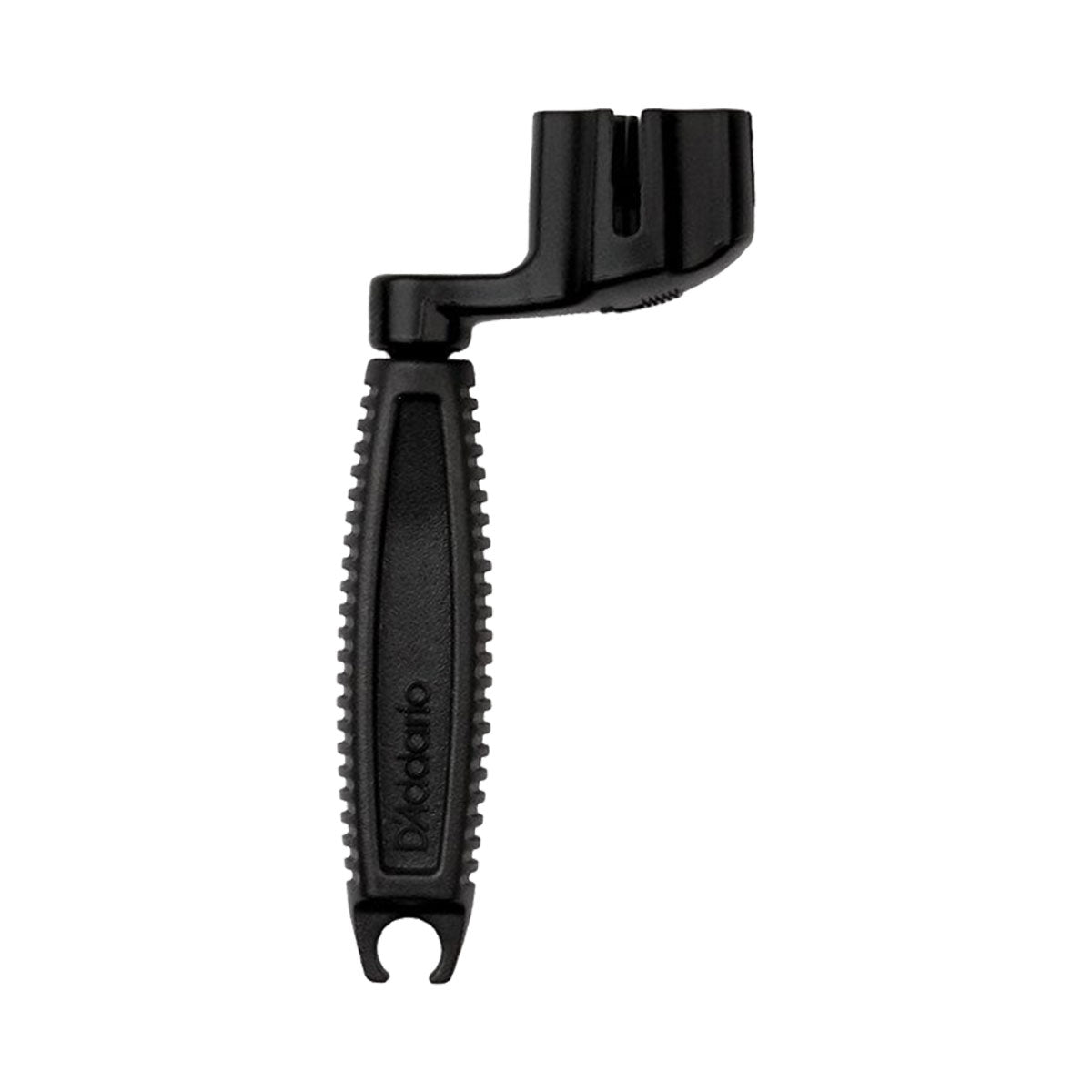D'Addario PWPW1 Peg Winder