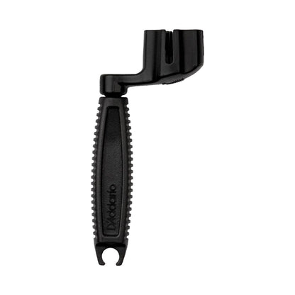 D'Addario PWPW1 Peg Winder