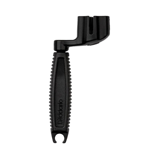 D'Addario PWPW1 Peg Winder
