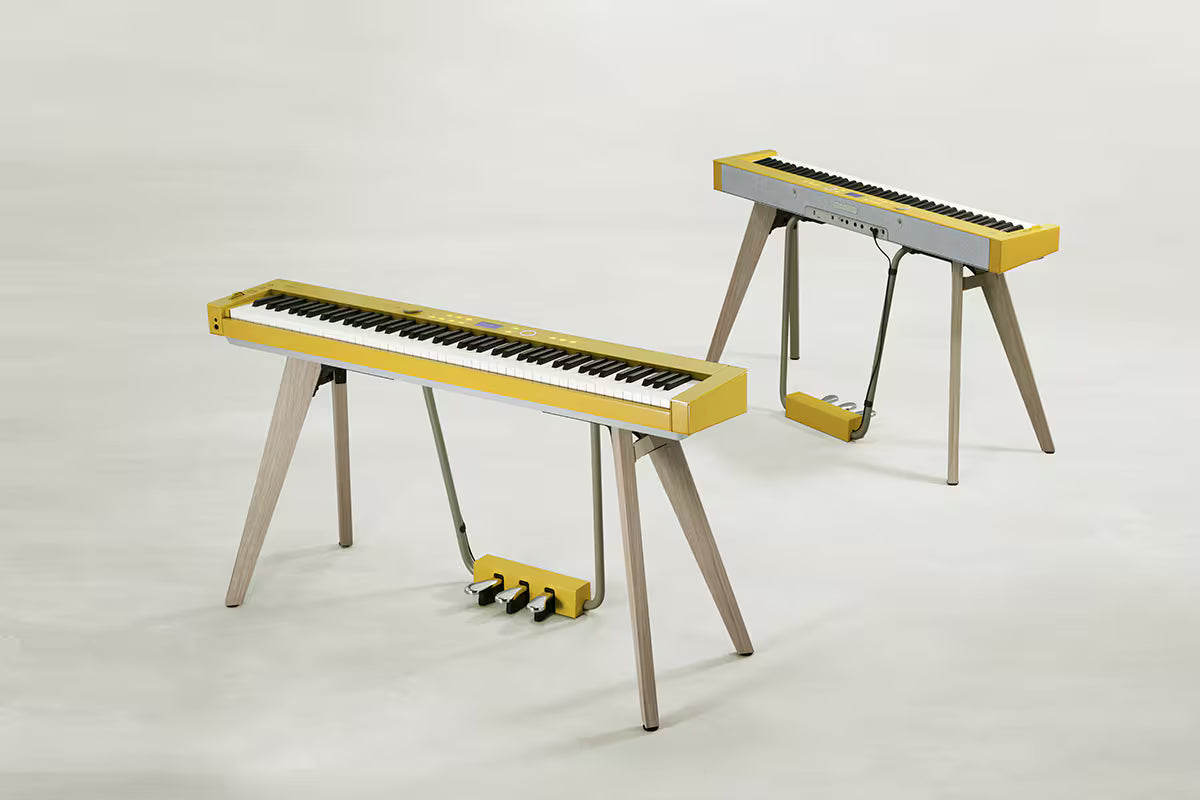 Casio PX-S7000HM Digital Piano