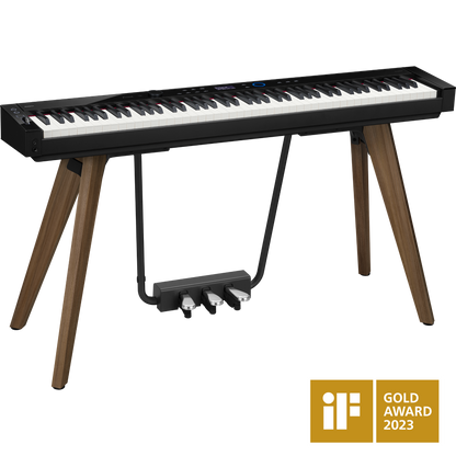 Casio PX-S7000HM Digital Piano