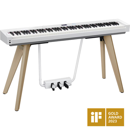 Casio PX-S7000HM Digital Piano