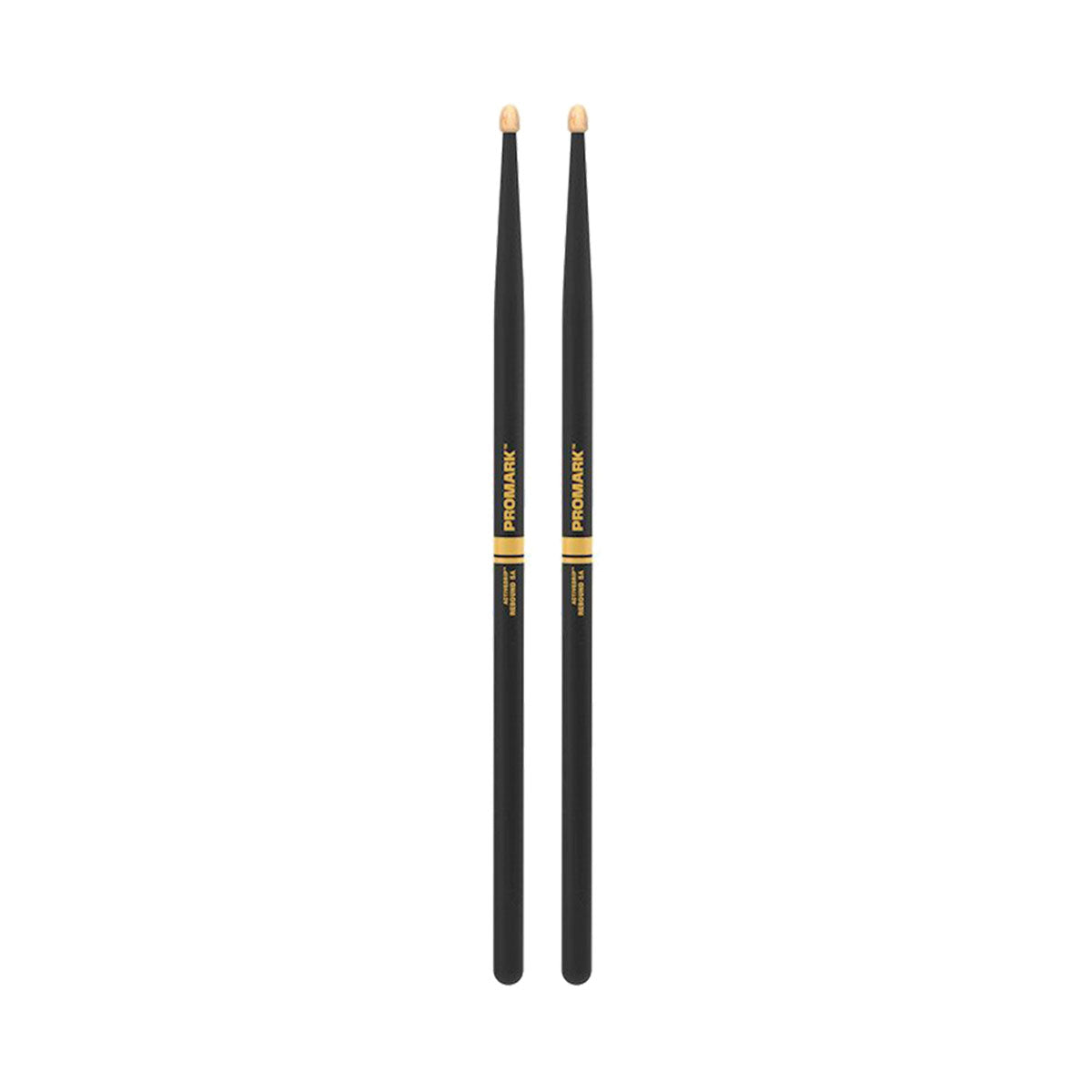 Promark R5AAG drumstick detail