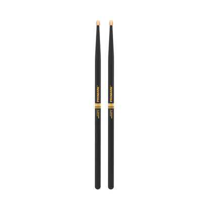 Promark R5AAG drumstick detail