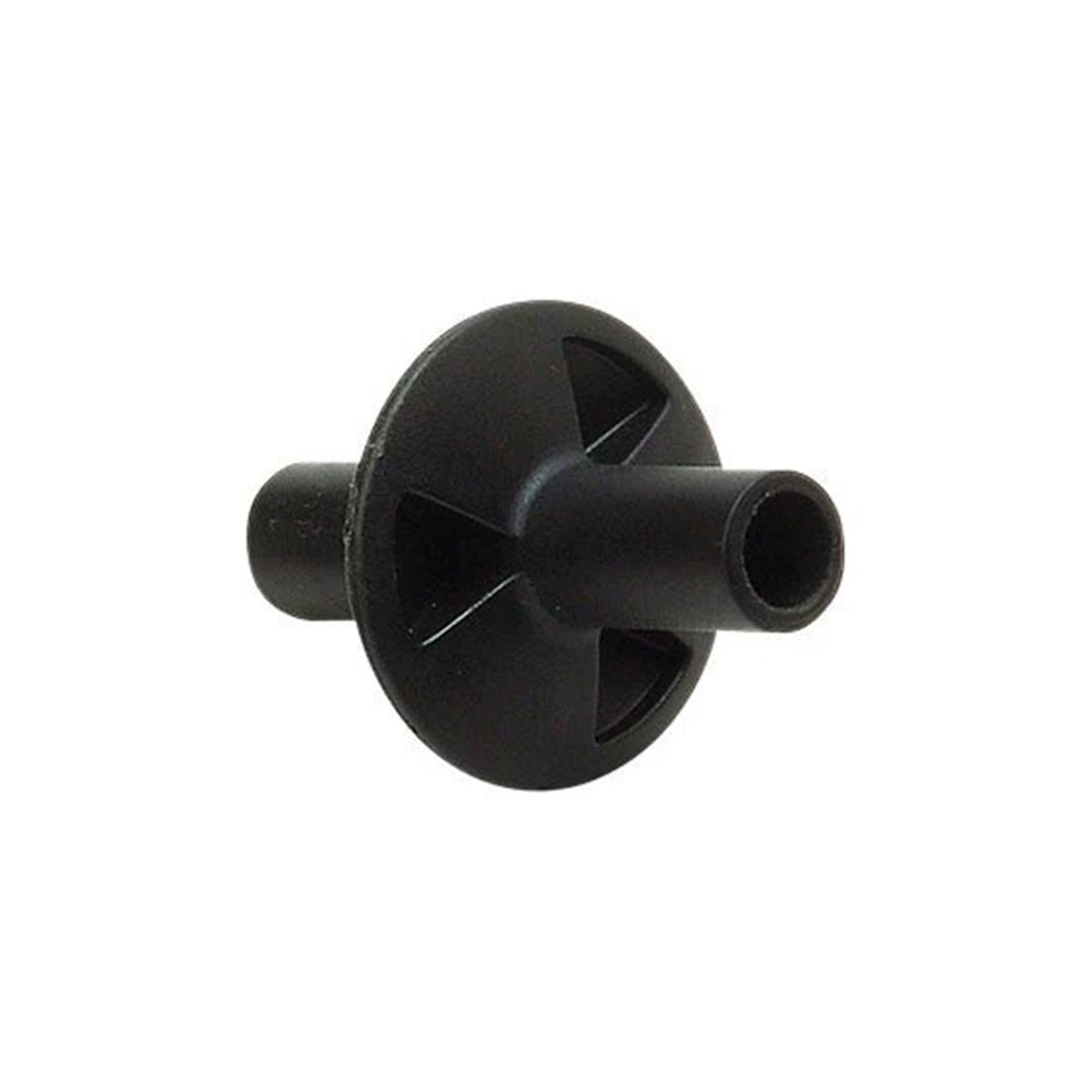 Tama RB8P reversible cymbal sleeves