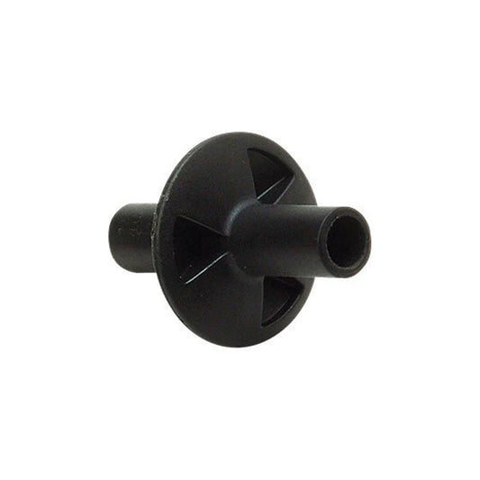 Tama RB8P reversible cymbal sleeves