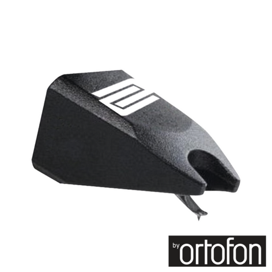 Reloop Concorde Replacement Stylus, Black