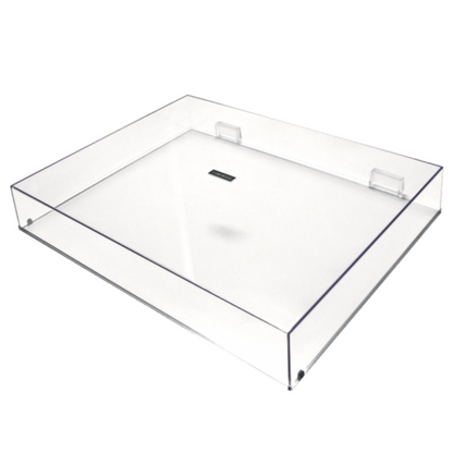 Reloop Dust Cover For RP-1000/ -2000/ -4000