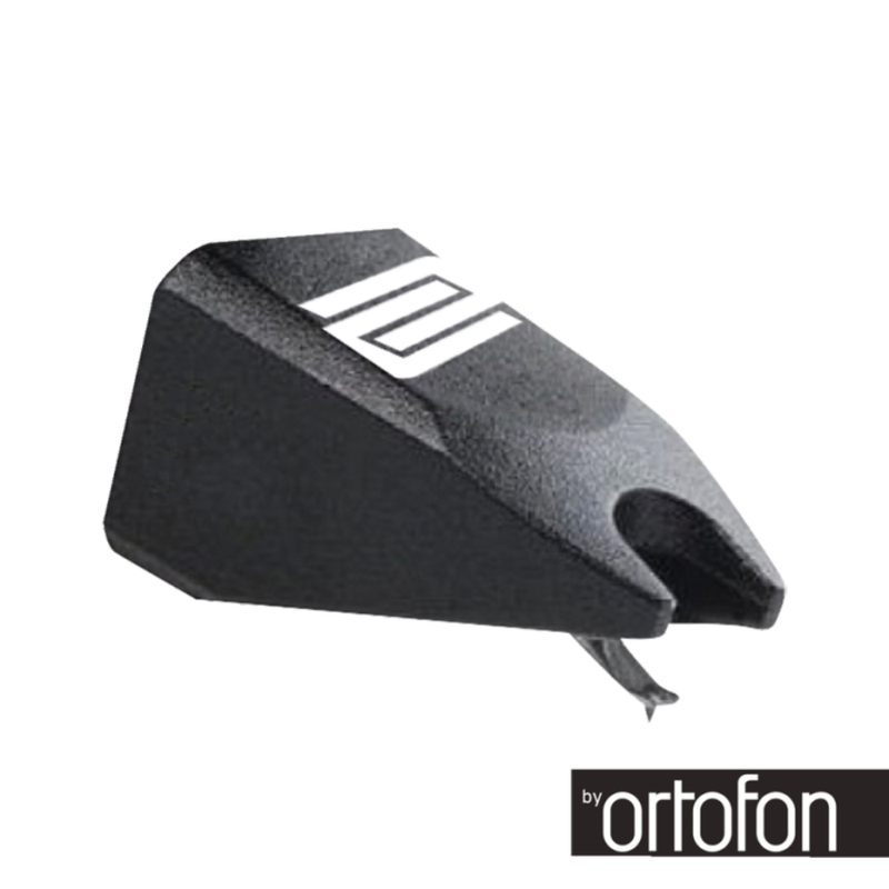 Reloop OM Black Replacement Stylus