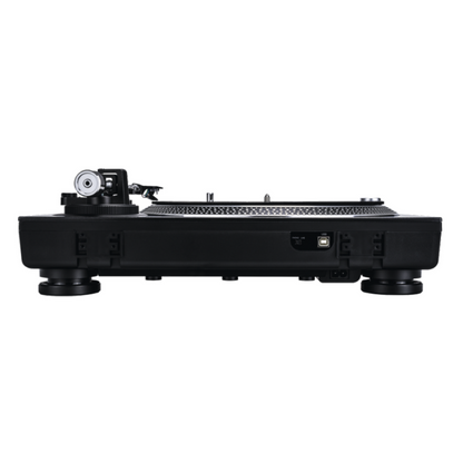 Reloop RP-2000 USB MK2 DJ Turntable