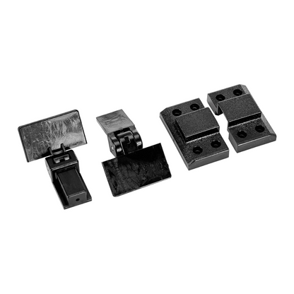 Reloop RP-7000/8000 Dust Cover