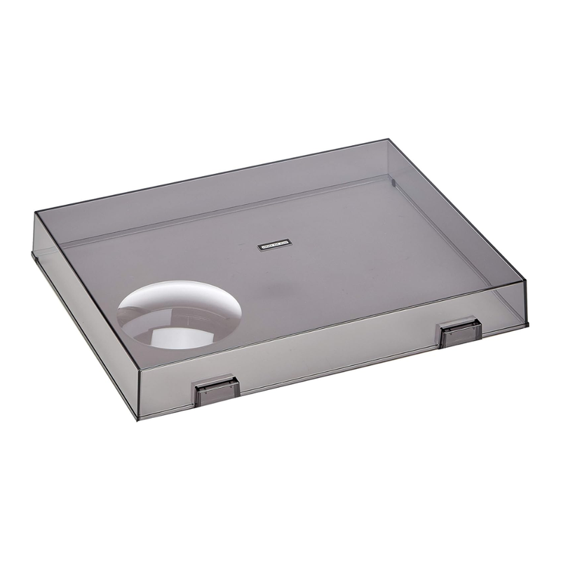 Reloop RP-7000/8000 Dust Cover