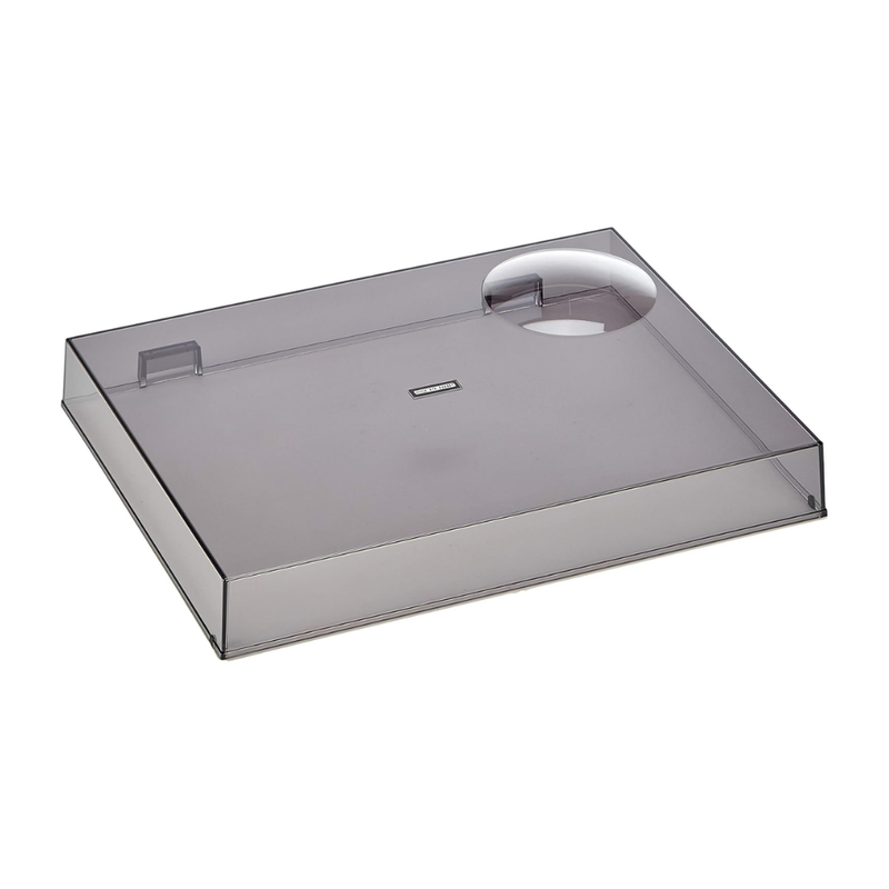 Reloop RP-7000/8000 Dust Cover