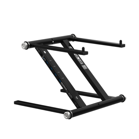 Reloop Stand Hub Laptop Stand