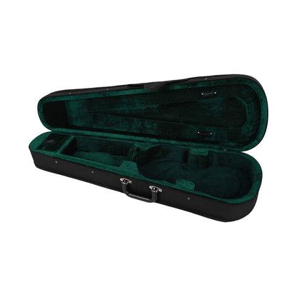 Soundsation RS105 Violin Case