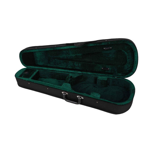 Soundsation RS105 Violin Case