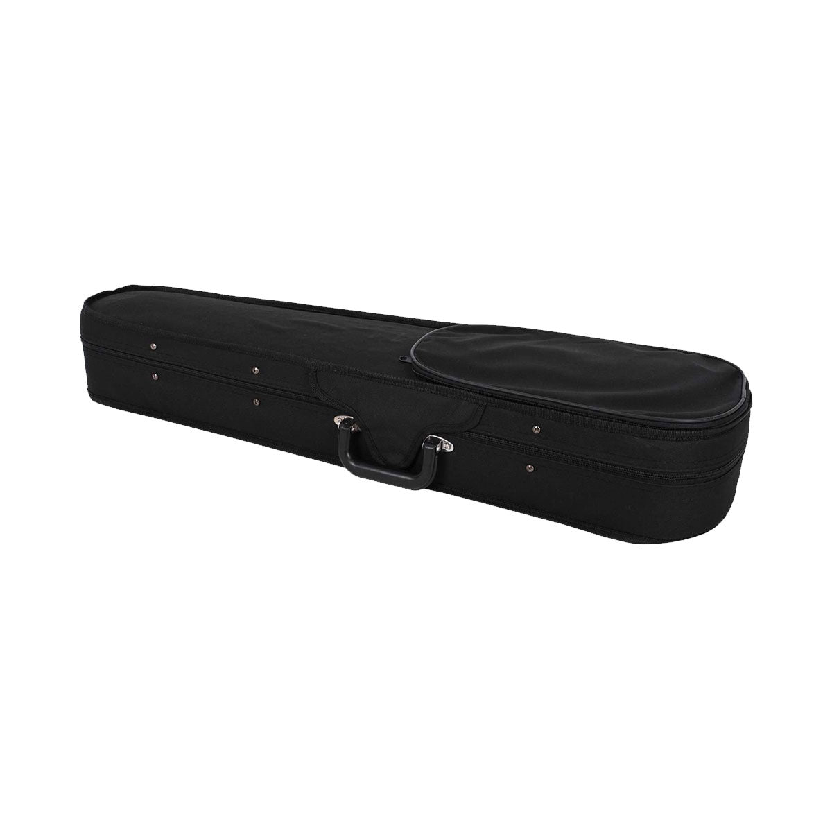 Soundsation RS105 Violin Case open